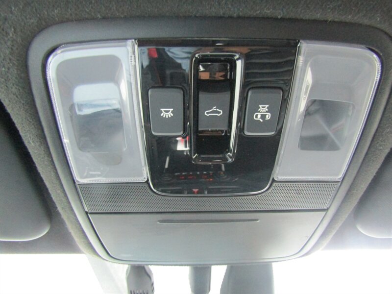 2022 Kia Forte GT2 SPORT,TECH PKG,CONV PKG,RVC,SILVER CERTIFIED - Photo 31 - Haddon Twp, NJ 08107