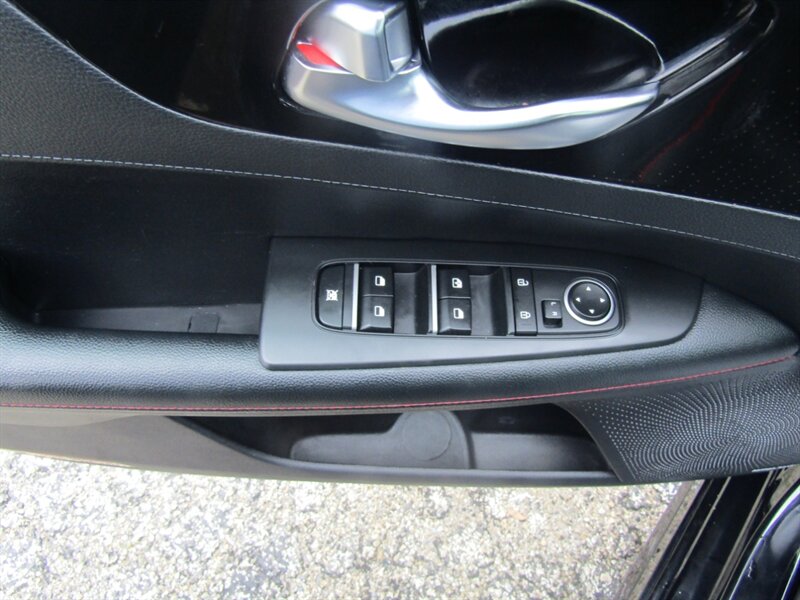 2022 Kia Forte GT2 SPORT,TECH PKG,CONV PKG,RVC,SILVER CERTIFIED - Photo 10 - Haddon Twp, NJ 08107