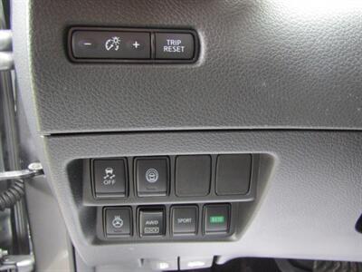 2021 Nissan Rogue SV,AWD,CONV PKG,RVC,PWR PKG,SILVER CERTIFIED - Photo 19 - Haddon Twp, NJ 08107