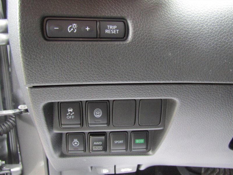2021 Nissan Rogue SV,AWD,CONV PKG,RVC,PWR PKG,SILVER CERTIFIED - Photo 19 - Haddon Twp, NJ 08107