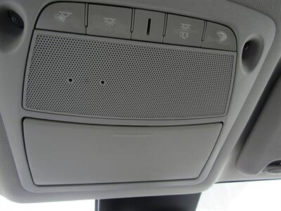 2021 Nissan Rogue SV,AWD,CONV PKG,RVC,PWR PKG,SILVER CERTIFIED - Photo 26 - Haddon Twp, NJ 08107