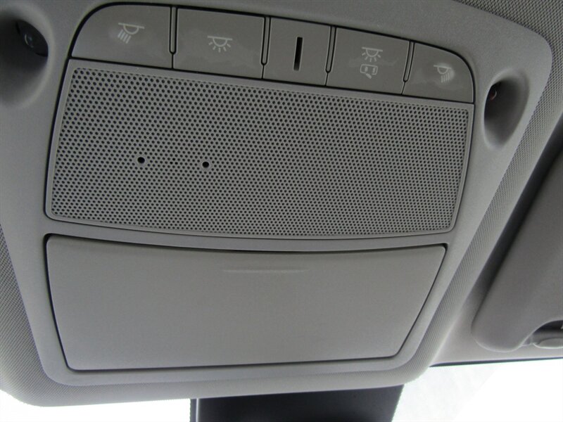 2021 Nissan Rogue SV,AWD,CONV PKG,RVC,PWR PKG,SILVER CERTIFIED - Photo 26 - Haddon Twp, NJ 08107