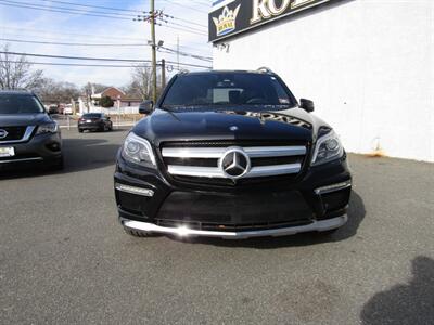 2015 Mercedes-Benz AWD,NAV,PREM PKG,COMFORT PKG,SILVER CERTIFIED   - Photo 2 - Haddon Twp, NJ 08107