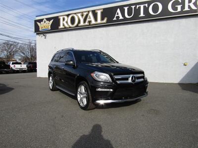 2015 Mercedes-Benz AWD,NAV,PREM PKG,COMFORT PKG,SILVER CERTIFIED   - Photo 1 - Haddon Twp, NJ 08107