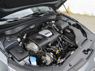 2019 Kia Optima EX - Photo 35 - Haddon Twp, NJ 08107