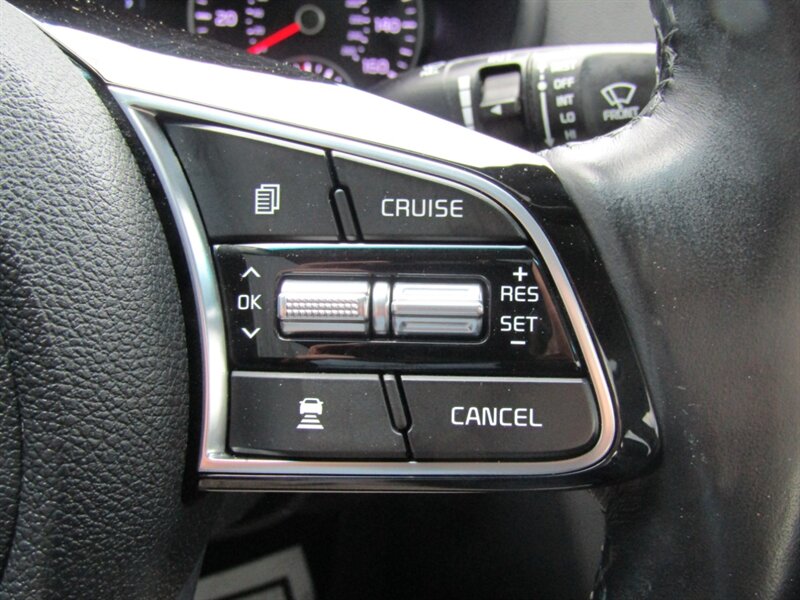 2019 Kia Optima EX - Photo 27 - Haddon Twp, NJ 08107
