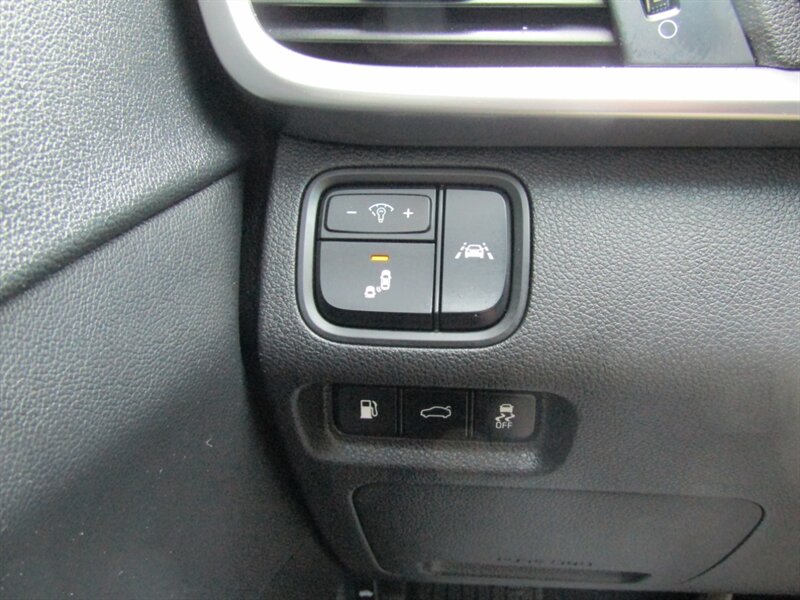 2019 Kia Optima EX - Photo 24 - Haddon Twp, NJ 08107