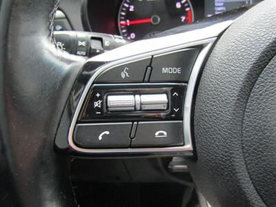 2019 Kia Optima EX - Photo 25 - Haddon Twp, NJ 08107