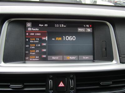 2019 Kia Optima EX - Photo 30 - Haddon Twp, NJ 08107