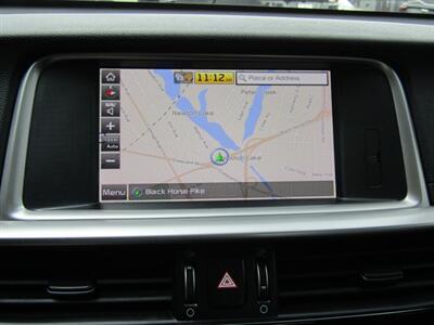 2019 Kia Optima EX - Photo 29 - Haddon Twp, NJ 08107