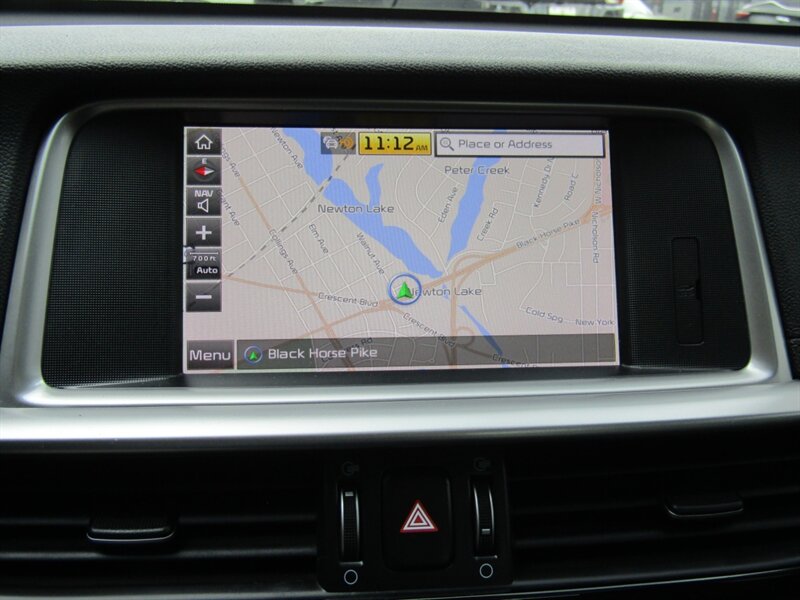 2019 Kia Optima EX - Photo 29 - Haddon Twp, NJ 08107