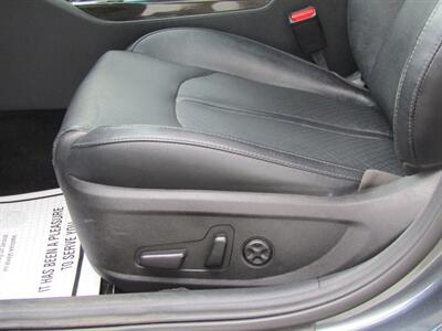 2019 Kia Optima EX - Photo 19 - Haddon Twp, NJ 08107