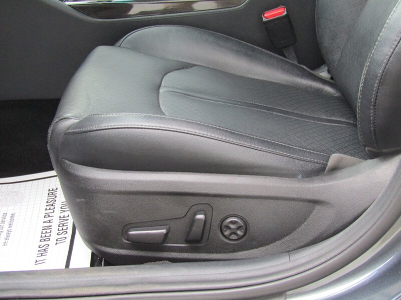2019 Kia Optima EX - Photo 19 - Haddon Twp, NJ 08107