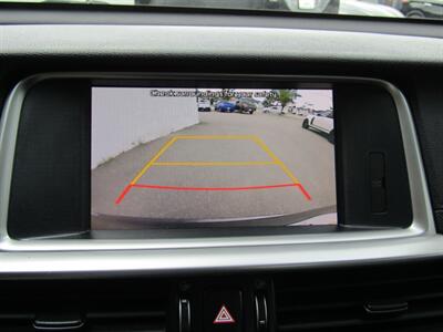 2019 Kia Optima EX - Photo 31 - Haddon Twp, NJ 08107