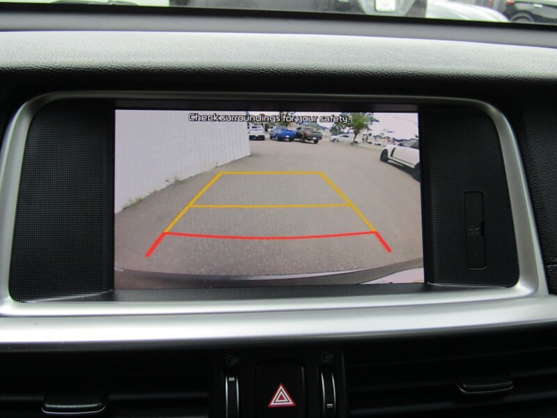2019 Kia Optima EX - Photo 31 - Haddon Twp, NJ 08107