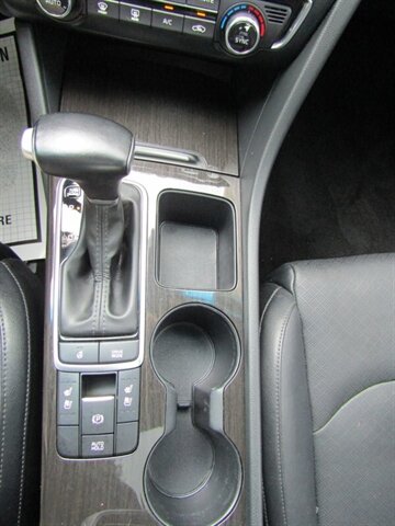 2019 Kia Optima EX - Photo 34 - Haddon Twp, NJ 08107