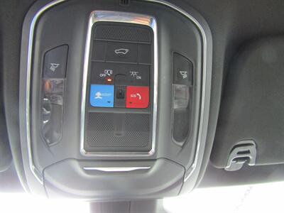 2025 Jeep Wagoneer II   - Photo 34 - Haddon Twp, NJ 08107