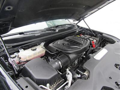 2025 Jeep Wagoneer II   - Photo 39 - Haddon Twp, NJ 08107