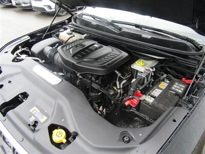 2025 Jeep Wagoneer II   - Photo 41 - Haddon Twp, NJ 08107