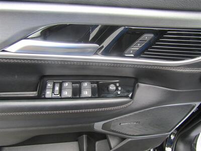 2025 Jeep Wagoneer II   - Photo 12 - Haddon Twp, NJ 08107