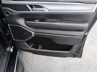 2025 Jeep Wagoneer II   - Photo 23 - Haddon Twp, NJ 08107