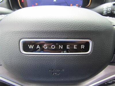 2025 Jeep Wagoneer II   - Photo 27 - Haddon Twp, NJ 08107