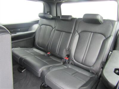 2025 Jeep Wagoneer II   - Photo 17 - Haddon Twp, NJ 08107