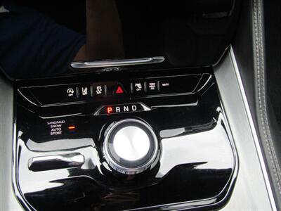 2025 Jeep Wagoneer II   - Photo 32 - Haddon Twp, NJ 08107