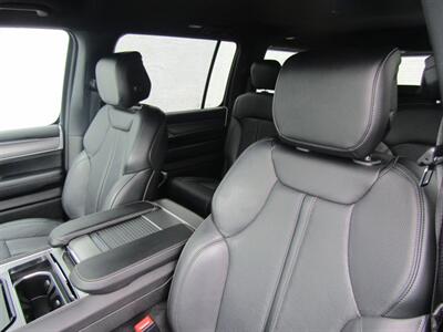 2025 Jeep Wagoneer II   - Photo 15 - Haddon Twp, NJ 08107