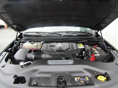 2025 Jeep Wagoneer II   - Photo 40 - Haddon Twp, NJ 08107