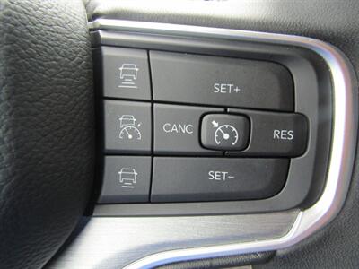 2025 Jeep Wagoneer II   - Photo 28 - Haddon Twp, NJ 08107