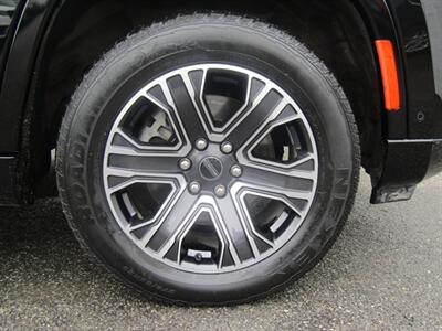 2025 Jeep Wagoneer II   - Photo 36 - Haddon Twp, NJ 08107