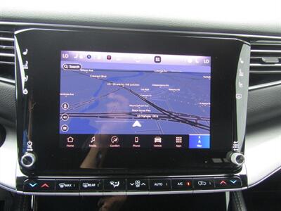 2025 Jeep Wagoneer II   - Photo 30 - Haddon Twp, NJ 08107