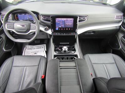 2025 Jeep Wagoneer II   - Photo 24 - Haddon Twp, NJ 08107
