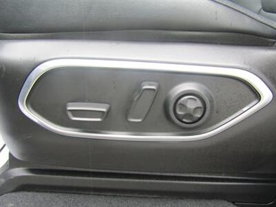 2025 Jeep Wagoneer II   - Photo 13 - Haddon Twp, NJ 08107