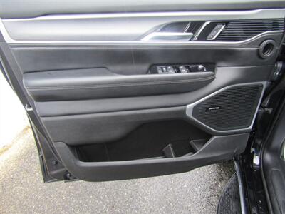 2025 Jeep Wagoneer II   - Photo 11 - Haddon Twp, NJ 08107