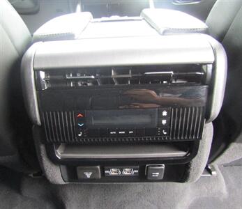 2025 Jeep Wagoneer II   - Photo 33 - Haddon Twp, NJ 08107