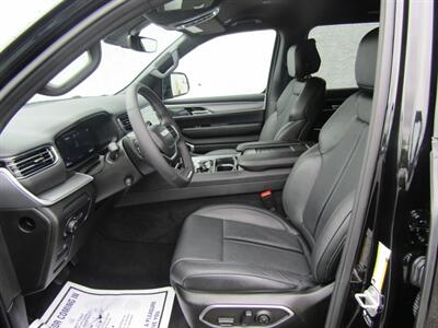 2025 Jeep Wagoneer II   - Photo 14 - Haddon Twp, NJ 08107