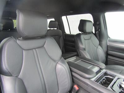 2025 Jeep Wagoneer II   - Photo 20 - Haddon Twp, NJ 08107