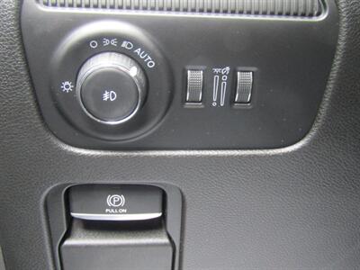 2025 Jeep Wagoneer II   - Photo 25 - Haddon Twp, NJ 08107