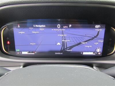 2025 Jeep Wagoneer II   - Photo 29 - Haddon Twp, NJ 08107