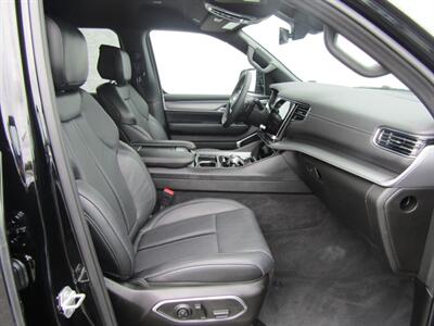 2025 Jeep Wagoneer II   - Photo 21 - Haddon Twp, NJ 08107