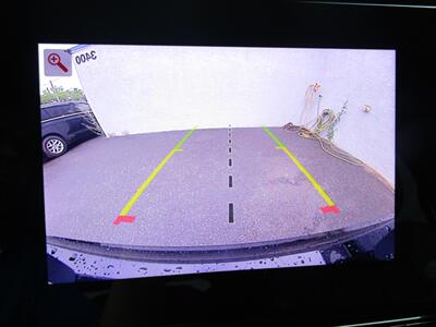 2025 Jeep Wagoneer II   - Photo 31 - Haddon Twp, NJ 08107