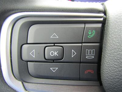 2025 Jeep Wagoneer II   - Photo 26 - Haddon Twp, NJ 08107