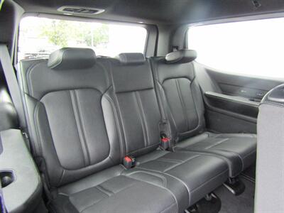 2025 Jeep Wagoneer II   - Photo 18 - Haddon Twp, NJ 08107