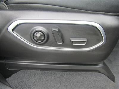 2025 Jeep Wagoneer II   - Photo 22 - Haddon Twp, NJ 08107