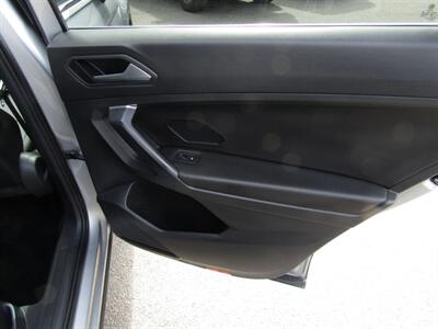 2021 Volkswagen Tiguan 2.0T SEL 4Motion   - Photo 45 - Haddon Twp, NJ 08107