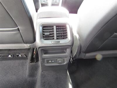 2021 Volkswagen Tiguan 2.0T SEL 4Motion   - Photo 49 - Haddon Twp, NJ 08107