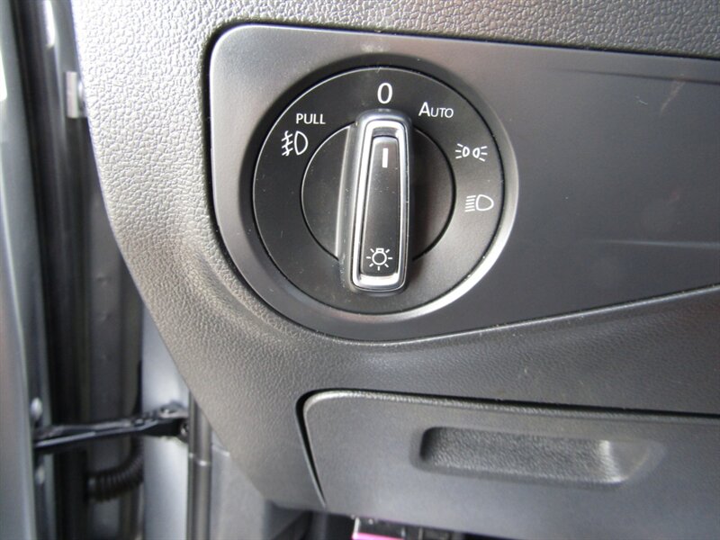 2021 Volkswagen Tiguan 2.0T SEL 4Motion - Photo 54 - Haddon Twp, NJ 08107