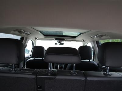 2021 Volkswagen Tiguan 2.0T SEL 4Motion   - Photo 53 - Haddon Twp, NJ 08107